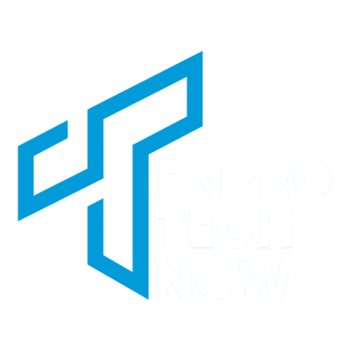 ENPRO TECH NOWのアバター